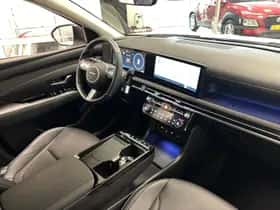 Hyundai Tucson (2025) thumbnail 21