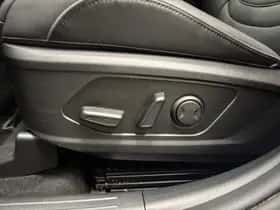 Hyundai Tucson (2025) thumbnail 22