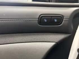 Hyundai Tucson (2025) thumbnail 23