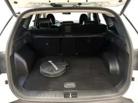 Hyundai Tucson (2025) thumbnail 25