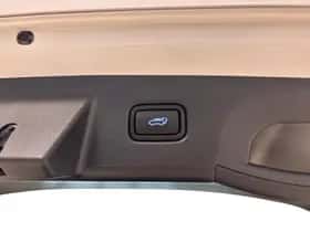 Hyundai Tucson (2025) thumbnail 26