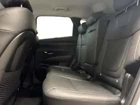 Hyundai Tucson (2025) thumbnail 27