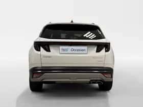 Hyundai Tucson (2025) thumbnail 6