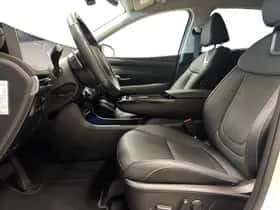 Hyundai Tucson (2025) thumbnail 9