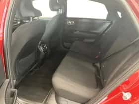 Hyundai Ioniq 6 (2023) thumbnail 12