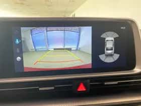 Hyundai Ioniq 6 (2023) thumbnail 13