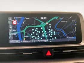 Hyundai Ioniq 6 (2023) thumbnail 14
