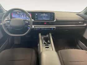 Hyundai Ioniq 6 (2023) thumbnail 15