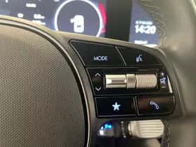 Hyundai Ioniq 6 (2023) thumbnail 19