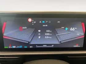 Hyundai Ioniq 6 (2023) thumbnail 20