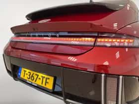 Hyundai Ioniq 6 (2023) thumbnail 7