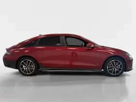 Hyundai Ioniq 6 (2023) thumbnail 8