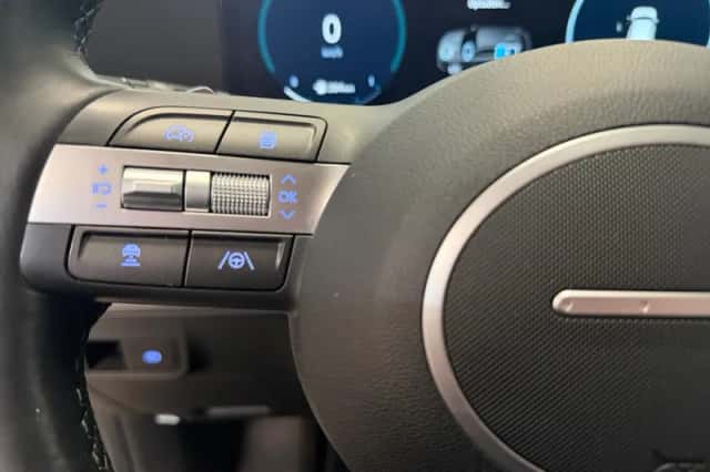 Hyundai Kona (2023) thumbnail 15