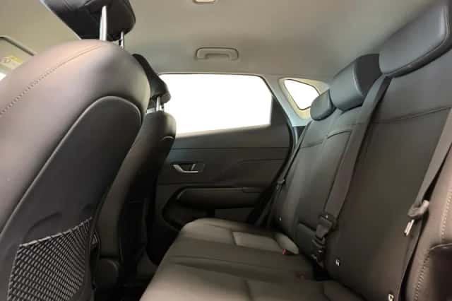 Hyundai Kona (2023) thumbnail 29