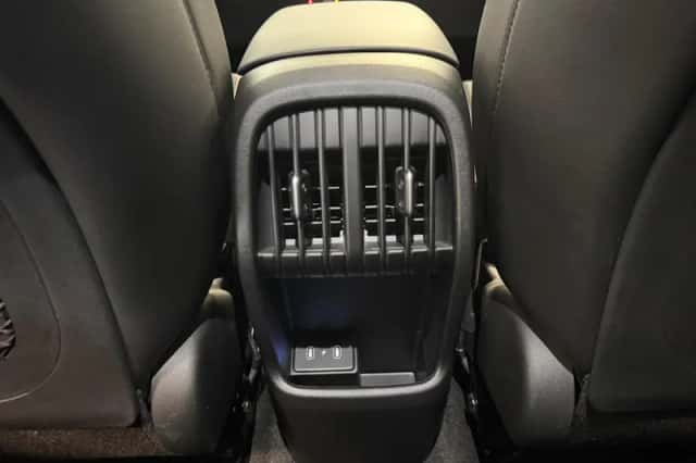 Hyundai Kona (2023) thumbnail 30