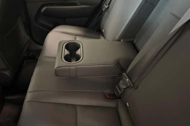 Hyundai Kona (2023) thumbnail 31