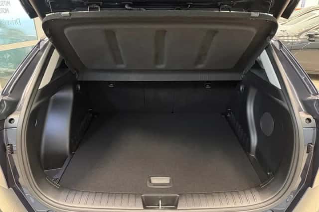 Hyundai Kona (2023) thumbnail 32