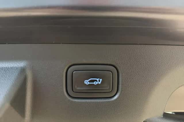 Hyundai Kona (2023) thumbnail 33