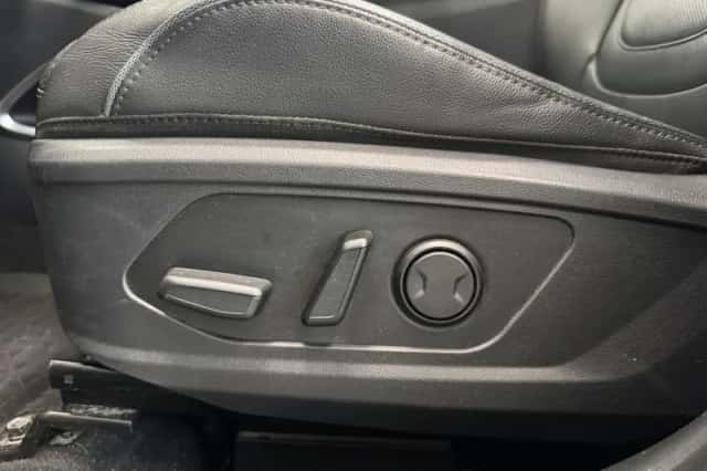 Hyundai Tucson (2021) thumbnail 11