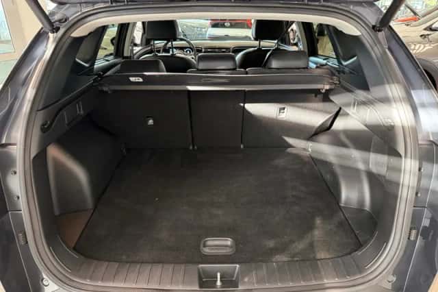Hyundai Tucson (2021) thumbnail 28
