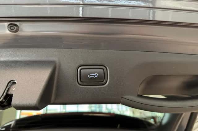 Hyundai Tucson (2021) thumbnail 29
