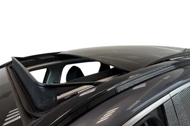 Hyundai Tucson (2021) thumbnail 8