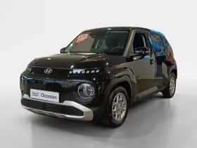 Hyundai Inster (2026) thumbnail 2