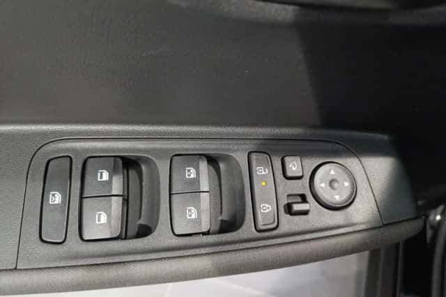 Hyundai Inster (2026) thumbnail 14