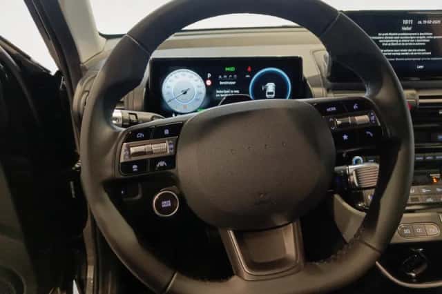 Hyundai Inster (2026) thumbnail 15