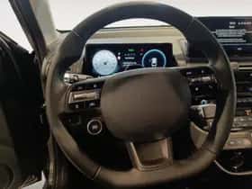 Hyundai Inster (2026) thumbnail 15