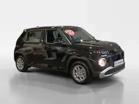 Hyundai Inster (2026) thumbnail 6