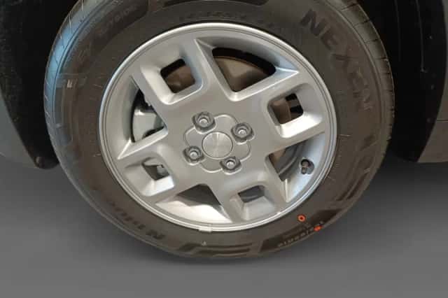 Hyundai Inster (2026) thumbnail 8