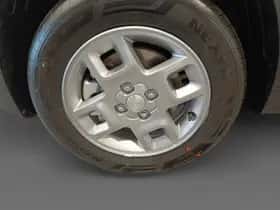 Hyundai Inster (2026) thumbnail 8