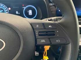 Hyundai Bayon (2026) thumbnail 13