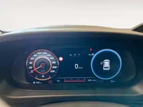Hyundai Bayon (2026) thumbnail 14