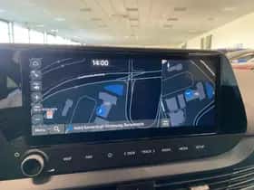 Hyundai Bayon (2026) thumbnail 15