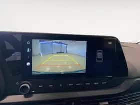 Hyundai Bayon (2026) thumbnail 16