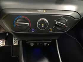 Hyundai Bayon (2026) thumbnail 17