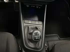 Hyundai Bayon (2026) thumbnail 18