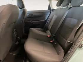 Hyundai Bayon (2026) thumbnail 21