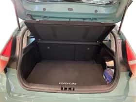 Hyundai Bayon (2026) thumbnail 22