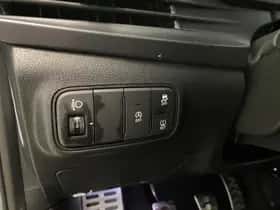 Hyundai Bayon (2026) thumbnail 23