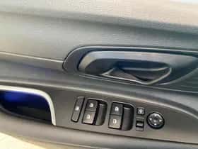 Hyundai Bayon (2026) thumbnail 24