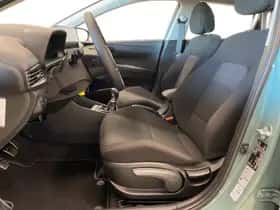 Hyundai Bayon (2026) thumbnail 9