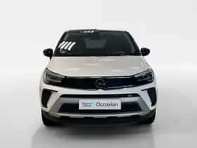 Opel Crossland (2021) thumbnail 2