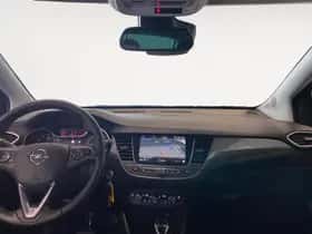Opel Crossland (2021) thumbnail 12