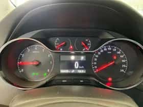 Opel Crossland (2021) thumbnail 13