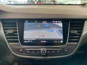 Opel Crossland (2021) thumbnail 14