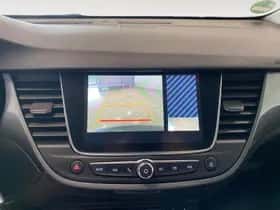 Opel Crossland (2021) thumbnail 15