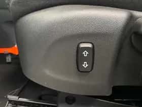 Opel Crossland (2021) thumbnail 20